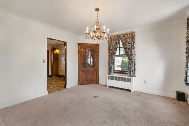 2210 30th Street, Rock Island, IL 61201