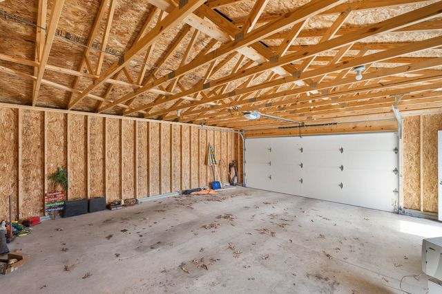 2210 30th Street, Rock Island, IL 61201