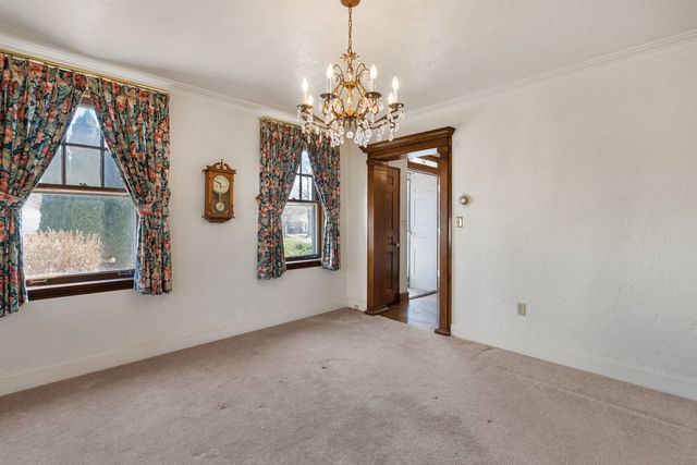 2210 30th Street, Rock Island, IL 61201