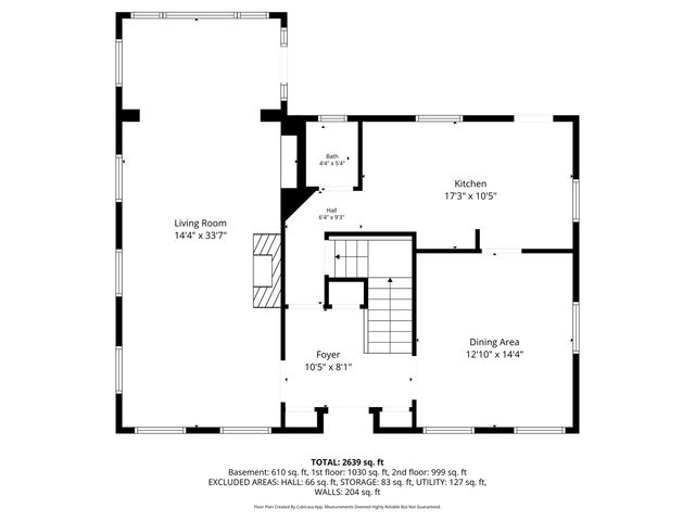 2210 30th Street, Rock Island, IL 61201