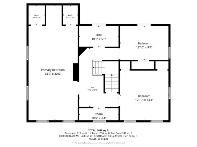 2210 30th Street, Rock Island, IL 61201