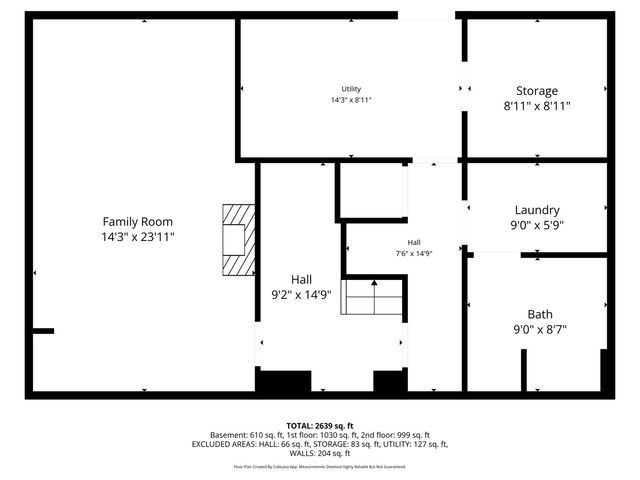 2210 30th Street, Rock Island, IL 61201