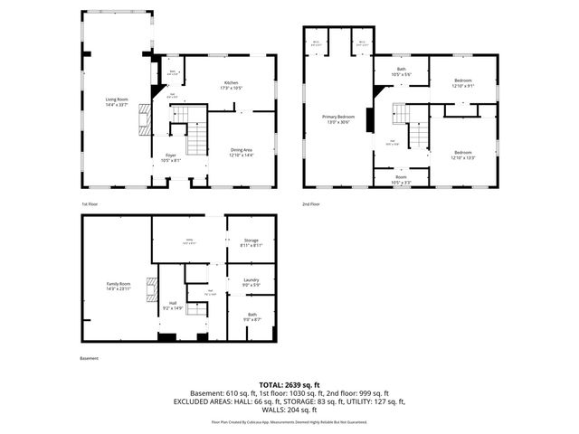 2210 30th Street, Rock Island, IL 61201