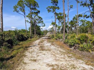 4159 Sunshine BLVD, St. James City, FL 33956