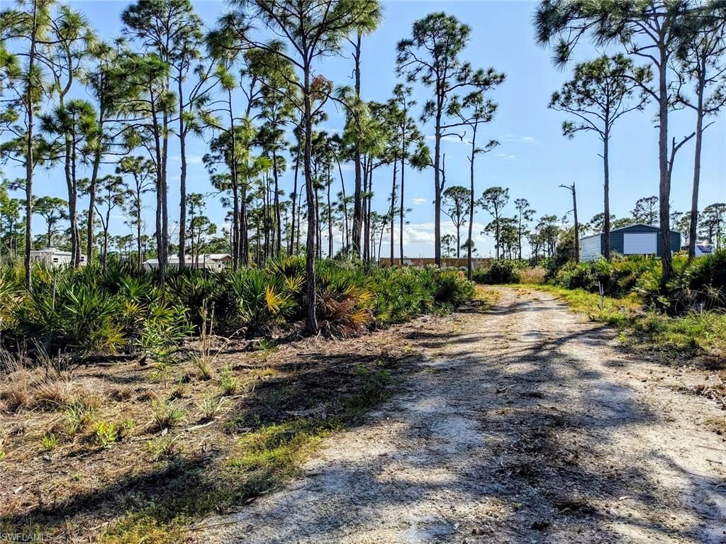 4159 Sunshine BLVD, ST. JAMES CITY, FL 33956 — photo 5