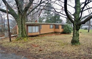 118 LeHigh Drive, Gilpin Twp, PA 15656