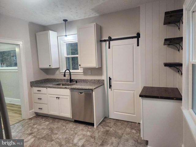 536 NATIONAL HWY, Lavale, MD 21502