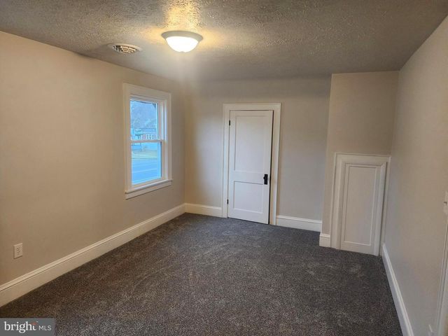 536 NATIONAL HWY, Lavale, MD 21502