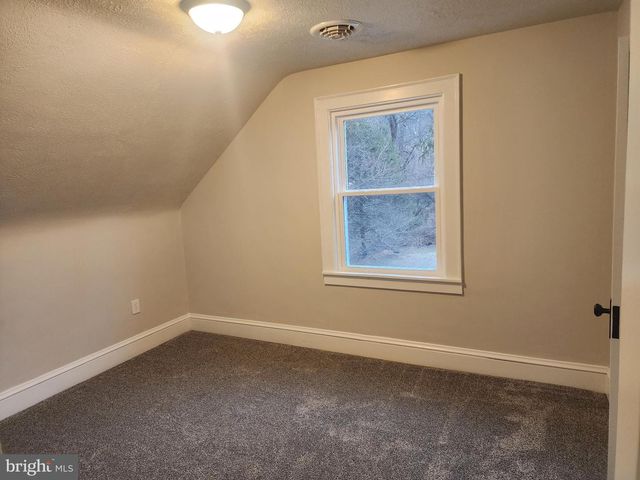 536 NATIONAL HWY, Lavale, MD 21502