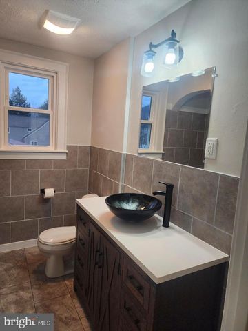 536 NATIONAL HWY, Lavale, MD 21502