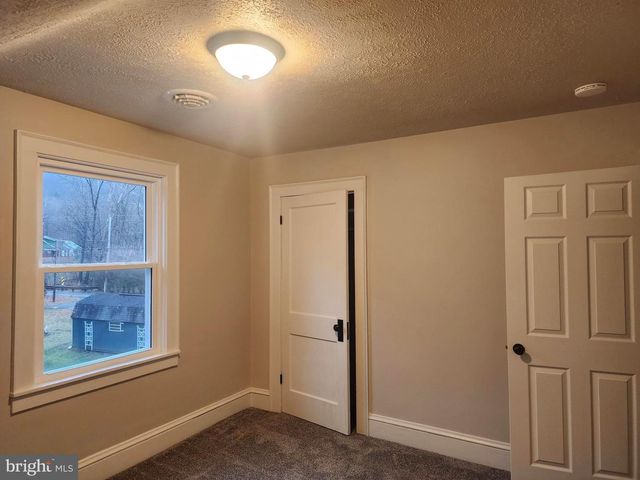 536 NATIONAL HWY, Lavale, MD 21502