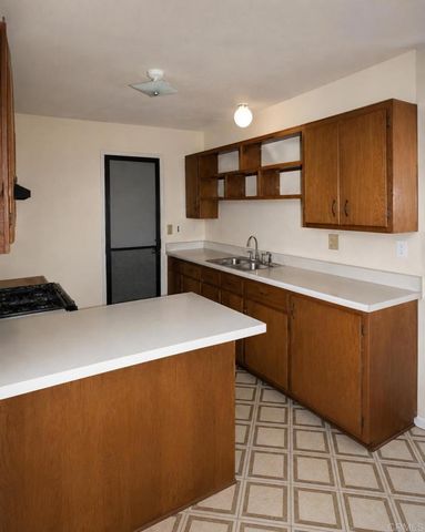 4017 Marcwade Drive, San Diego, CA 92154