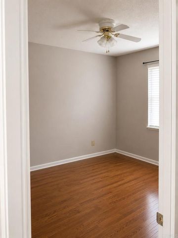 4017 Marcwade Drive, San Diego, CA 92154