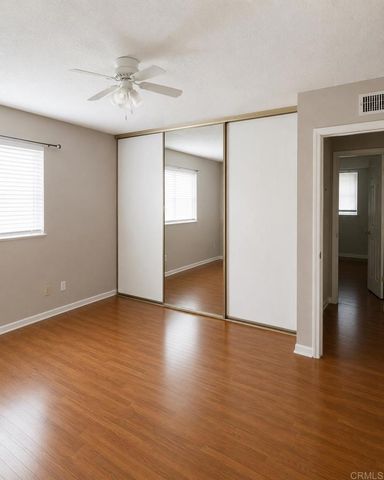 4017 Marcwade Drive, San Diego, CA 92154