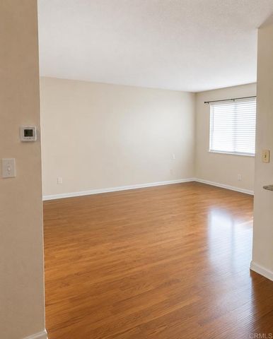 4017 Marcwade Drive, San Diego, CA 92154
