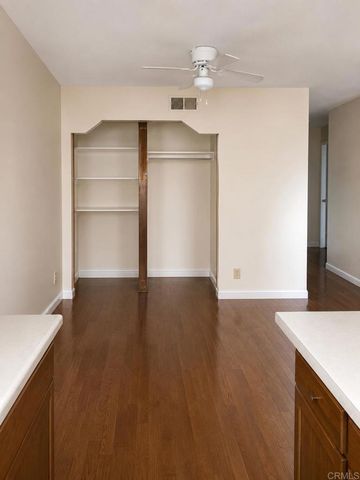 4017 Marcwade Drive, San Diego, CA 92154
