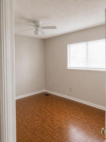 4017 Marcwade Drive, San Diego, CA 92154