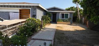 4017 Marcwade Drive, San Diego, CA 92154