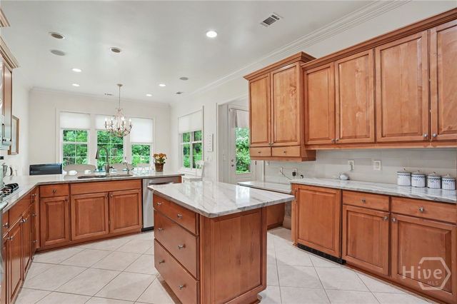 41 Sparnel Road, Savannah, GA 31411