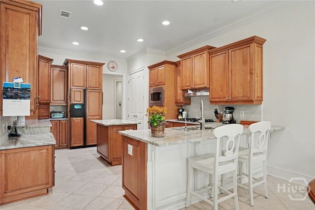 41 Sparnel Road, Savannah, GA 31411