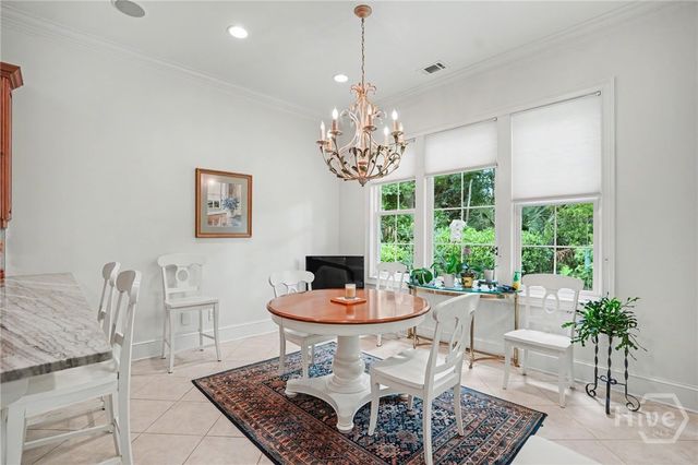 41 Sparnel Road, Savannah, GA 31411