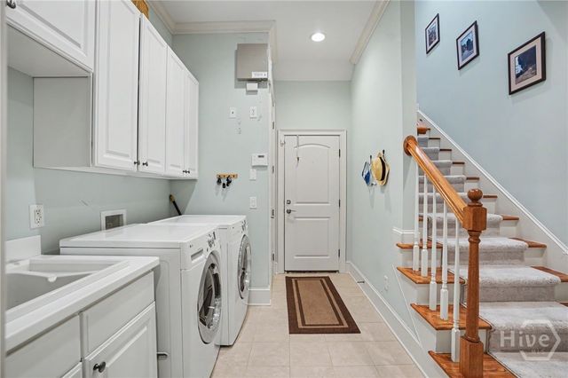 41 Sparnel Road, Savannah, GA 31411