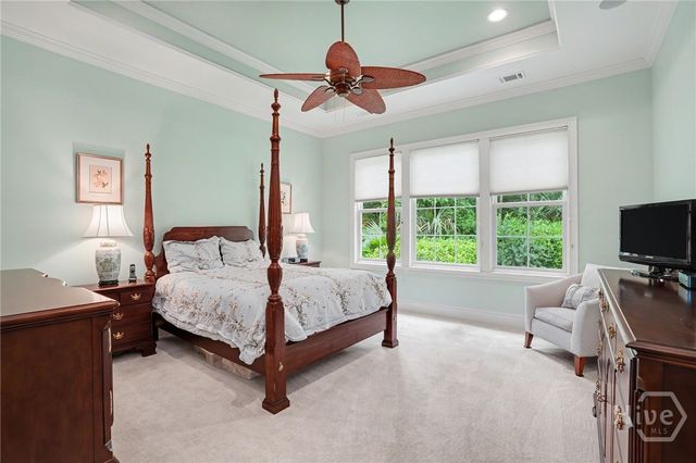 41 Sparnel Road, Savannah, GA 31411