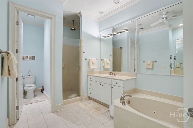 41 Sparnel Road, Savannah, GA 31411