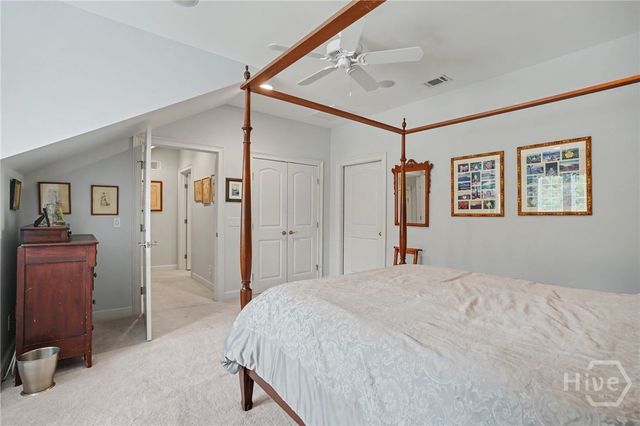 41 Sparnel Road, Savannah, GA 31411