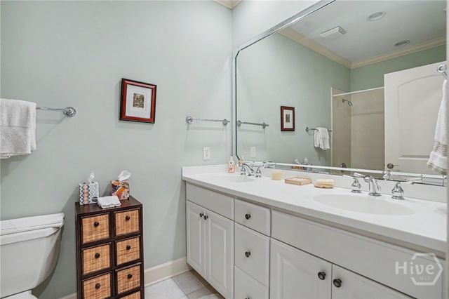 41 Sparnel Road, Savannah, GA 31411