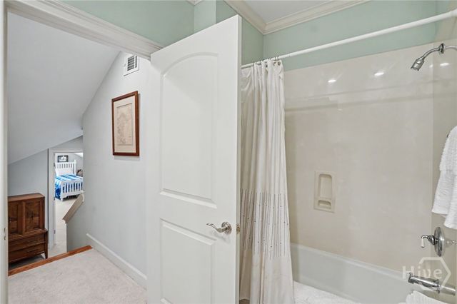41 Sparnel Road, Savannah, GA 31411