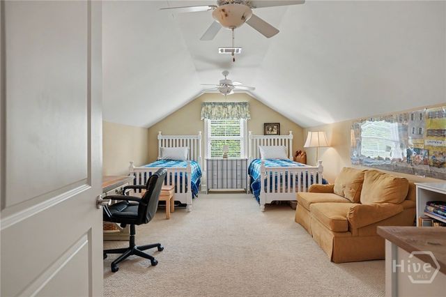 41 Sparnel Road, Savannah, GA 31411