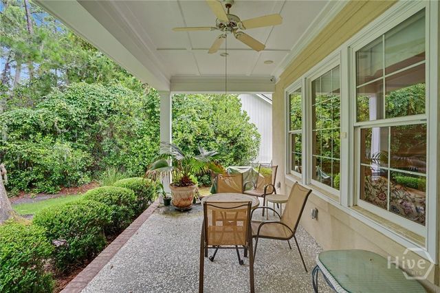 41 Sparnel Road, Savannah, GA 31411