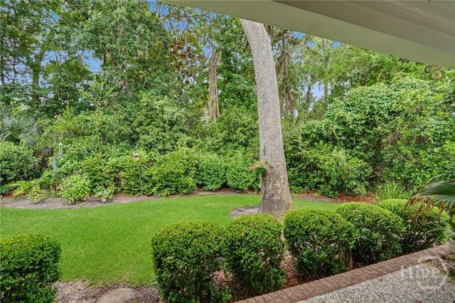 41 Sparnel Road, Savannah, GA 31411