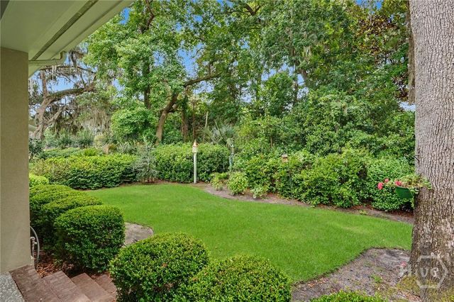 41 Sparnel Road, Savannah, GA 31411