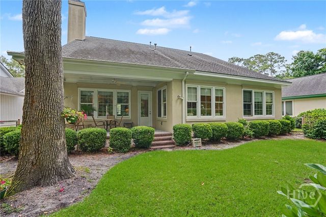41 Sparnel Road, Savannah, GA 31411