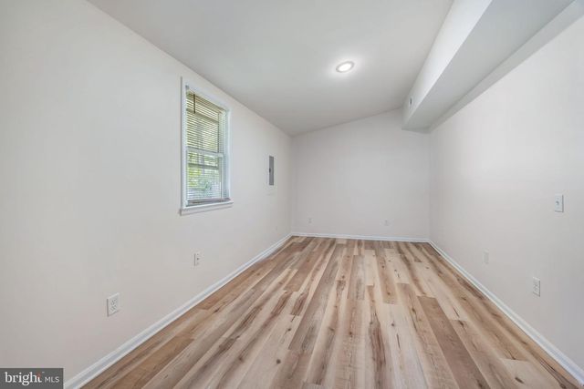208 TELEGRAPH RD, Stafford, VA 22554