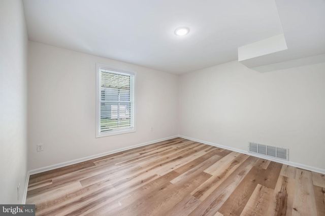 208 TELEGRAPH RD, Stafford, VA 22554