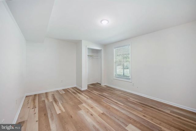 208 TELEGRAPH RD, Stafford, VA 22554