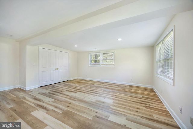 208 TELEGRAPH RD, Stafford, VA 22554