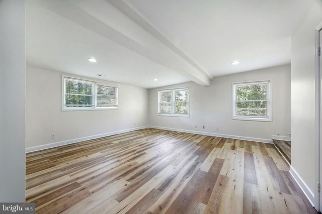208 TELEGRAPH RD, Stafford, VA 22554