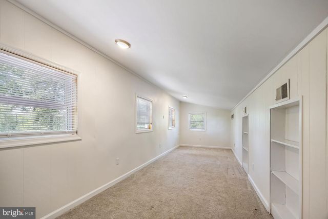 208 TELEGRAPH RD, Stafford, VA 22554