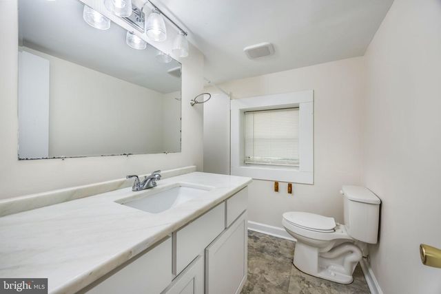 208 TELEGRAPH RD, Stafford, VA 22554