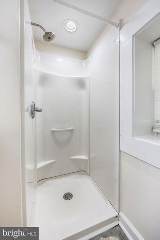 208 TELEGRAPH RD, Stafford, VA 22554