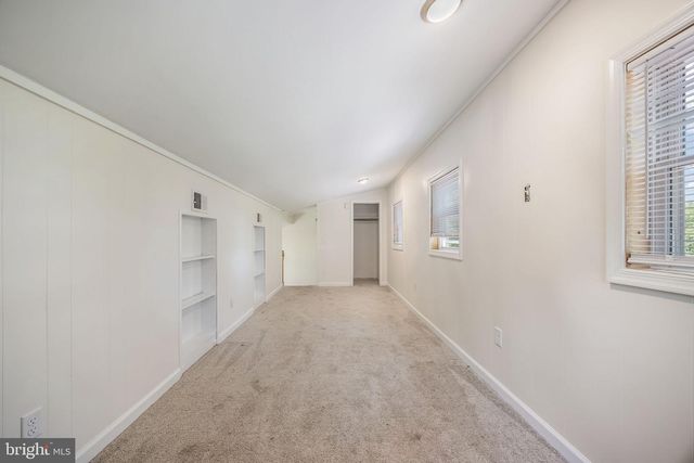 208 TELEGRAPH RD, Stafford, VA 22554