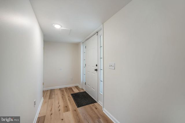 208 TELEGRAPH RD, Stafford, VA 22554