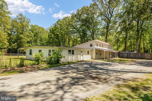 208 TELEGRAPH RD, Stafford, VA 22554