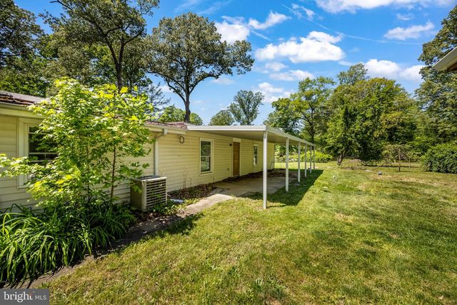 208 TELEGRAPH RD, Stafford, VA 22554