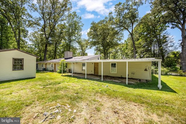 208 TELEGRAPH RD, Stafford, VA 22554