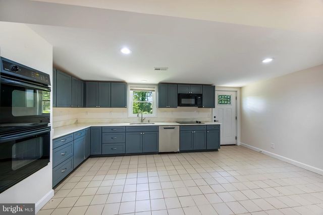 208 TELEGRAPH RD, Stafford, VA 22554